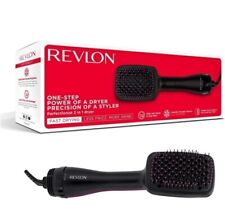 Revlon rvha6475uk perfectionis for sale  HARROW