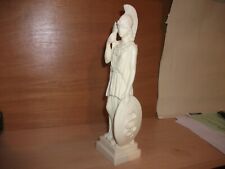 Statuette athena greek for sale  ACCRINGTON