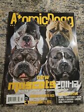 Rare atomic dogg for sale  Fresno