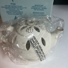 Partylite teapot tealight for sale  Madison