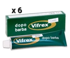 6pz vifrex dopo usato  Favara