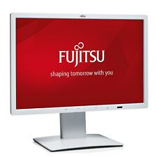 Fujitsu p24w led gebraucht kaufen  Heiligenhaus