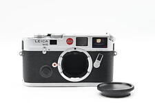 Leica 0.72 rangefinder d'occasion  Expédié en Belgium