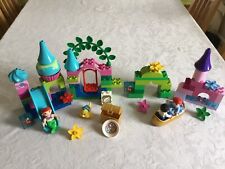 Lego duplo ariel for sale  RUGBY