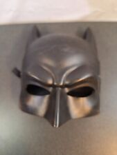 Batman child mask for sale  Shipping to Ireland