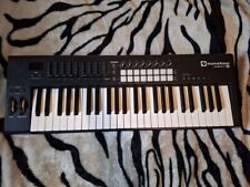 Novation launchkey mk3 usato  Ponte San Pietro