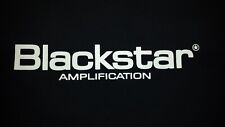 Blackstar amps black for sale  Fair Lawn