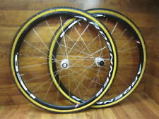 Hed. ardennes speed for sale  New Kensington