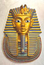 Pharaoh tutanchamun gebraucht kaufen  Braunfels