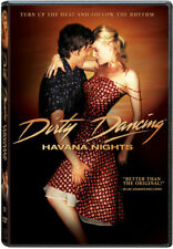 Dirty dancing havana for sale  Lynden