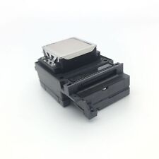 Boquilla de impresora de cabezal de impresión F192040 se adapta a EPSON Stylus Photo PX730 TX710W segunda mano  Embacar hacia Argentina