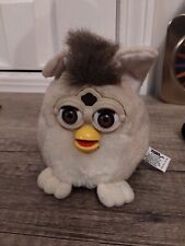 Rare vintage furby for sale  Gulfport