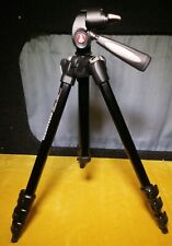 Manfrotto 390 series for sale  STAFFORD