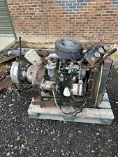 Ford diesel engine for sale  HAILSHAM