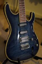 Ibanez s360nqm spb for sale  WORCESTER