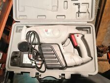 Performance power cordless for sale  HAWES