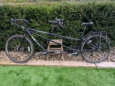 tandem cycles for sale  DROITWICH