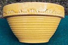 Mccoy mixing bowl for sale  Stevens Point