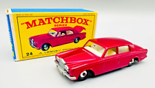 Matchbox regular wheel for sale  Fort Lauderdale