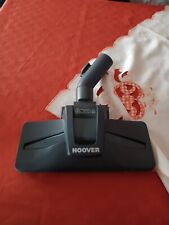 Hoover spazzola tappeti usato  Bagheria