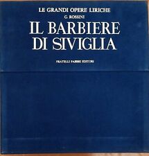 Cofanetto vinili musica usato  Conegliano