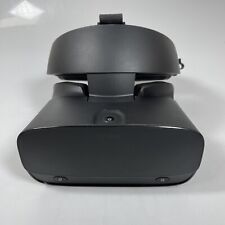 Oculus rift gaming for sale  DUNDEE