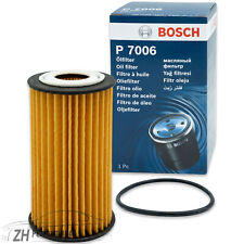 Bosch 7006 ölfilter gebraucht kaufen  Emmerzhsn., Steinebach