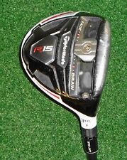 Used taylormade r15 for sale  Union Dale