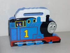 Thomas tank train for sale  FARNBOROUGH