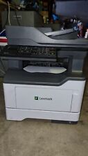 Lexmark Printer for sale  Shipping to South Africa