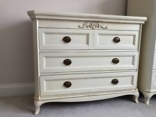 ashley chest drawers for sale  CARSHALTON