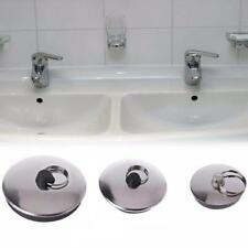 Kitchen drain plug for sale  Shipping to Ireland