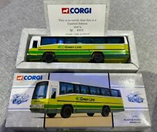 Corgi classics plaxton for sale  STANFORD-LE-HOPE