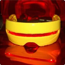 Men cyclops visor for sale  Rex