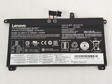 Lenovo 00ur891 2040mah for sale  Indianapolis
