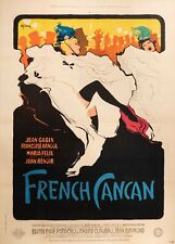 Affiche originale film d'occasion  Saint-Ouen