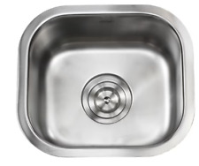 steel sink for sale  Lancaster