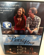 Pawn move dvd for sale  Saint Paul