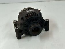 Jaguar type alternator for sale  UK