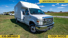 2011 ford e350 for sale  Moscow Mills