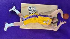 Pau gasol lakers for sale  Denver