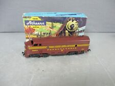 Athearn 3205 pennsylvania for sale  Camp Hill