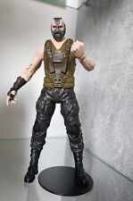 Bane build figure gebraucht kaufen  Bremen