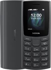 Nokia 105 1.8 for sale  Ireland