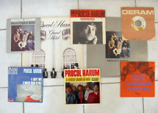 Procol harum lot d'occasion  Brignoles