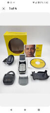 Usado, Telefones walkie talkie da Nextel comprar usado  Enviando para Brazil