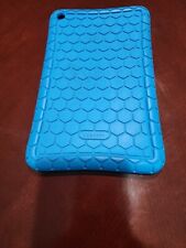 Silicone case kindle for sale  Beaumont