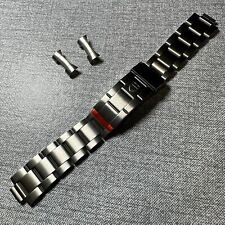 Tudor bracelet 75090 usato  Acireale