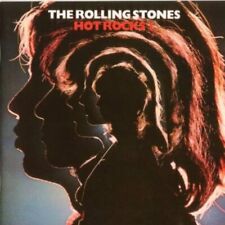 Rolling stones hot for sale  USA