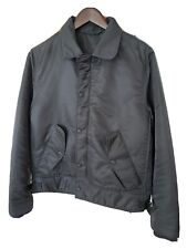 Officine generale jacket for sale  Shipping to Ireland